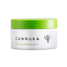 Cannuka Moisturizing Skin Balm